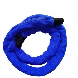 CPAP Hose Cover 10FT by CPAP Hero